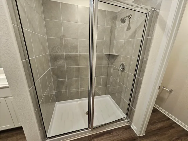 $235,000 | 164 Texas Agate Drive, Unit 4, Kyle, TX 78640