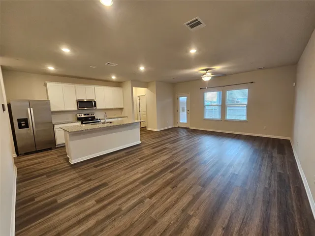 $235,000 | 164 Texas Agate Drive, Unit 4, Kyle, TX 78640