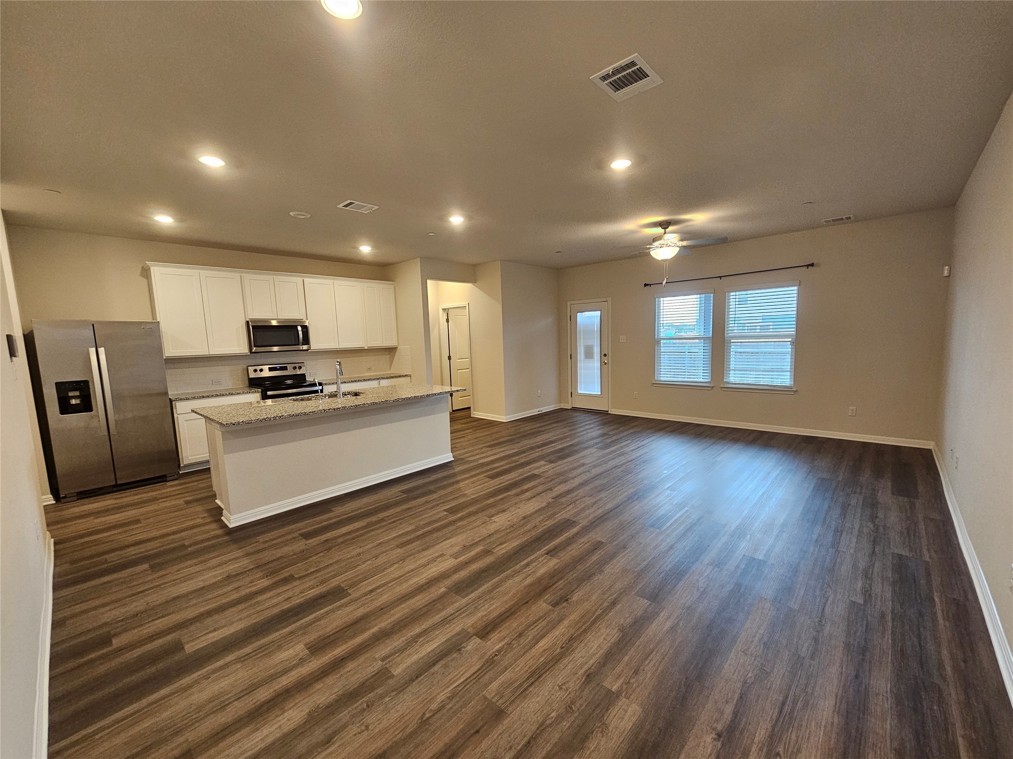 164 Texas Agate Drive, Unit 4 Kyle, TX 78640 - Photo 2 of 13