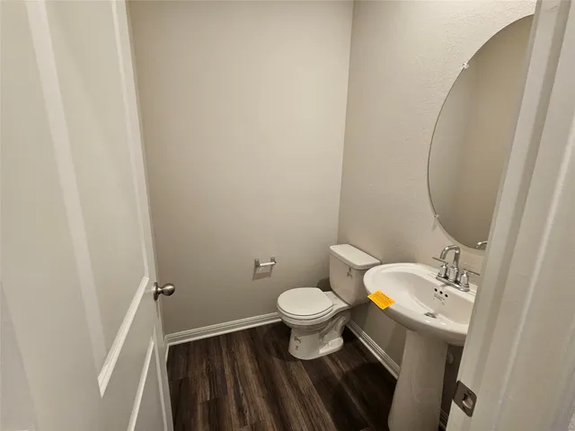 $235,000 | 164 Texas Agate Drive, Unit 4, Kyle, TX 78640