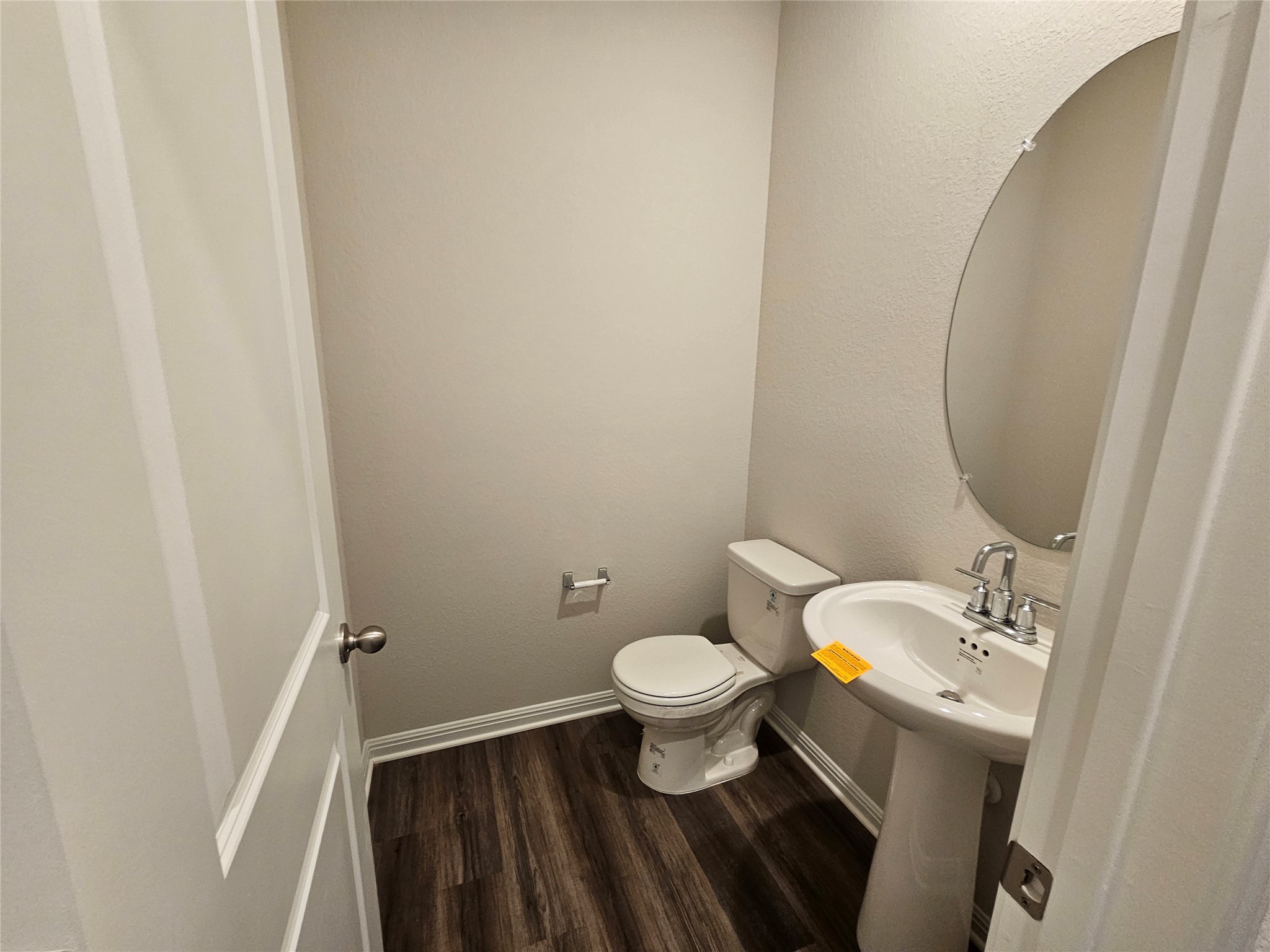 164 Texas Agate Drive, Unit 4 Kyle, TX 78640 - Photo 5 of 13