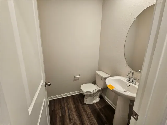 $229,000 | 164 Texas Agate Drive, Unit 4, Kyle, TX 78640