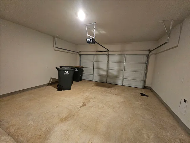 $229,000 | 164 Texas Agate Drive, Unit 4, Kyle, TX 78640