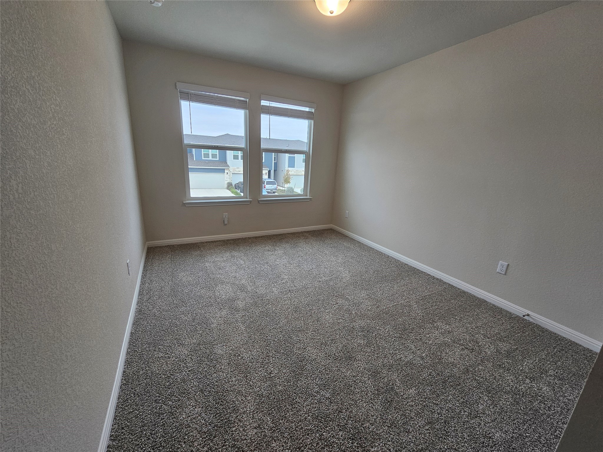 164 Texas Agate Drive, Unit 4 Kyle, TX 78640 - Photo 7 of 13