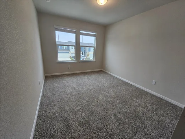 $229,000 | 164 Texas Agate Drive, Unit 4, Kyle, TX 78640