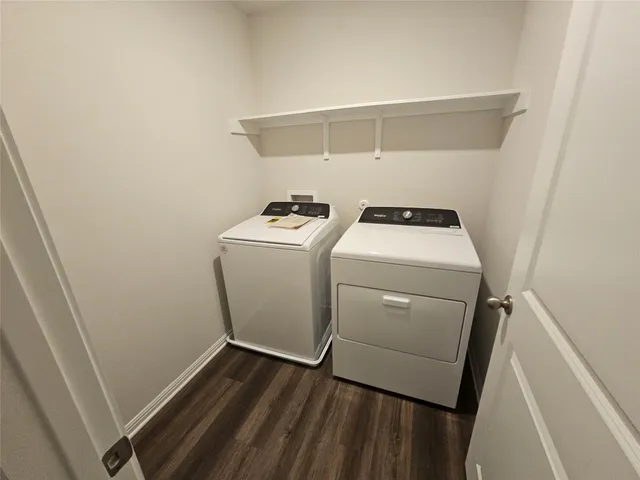 $235,000 | 164 Texas Agate Drive, Unit 4, Kyle, TX 78640