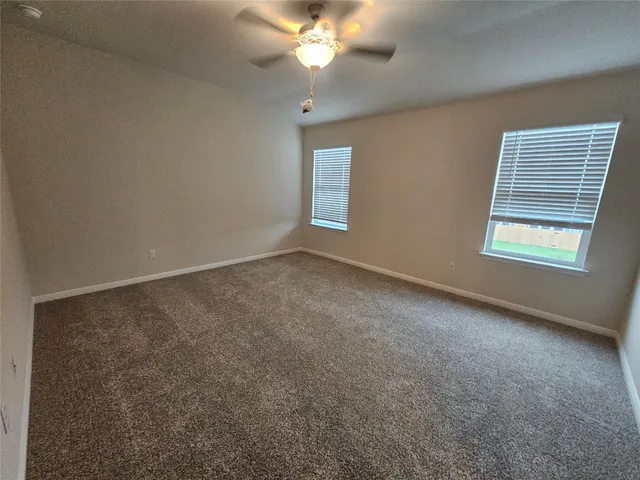 $235,000 | 164 Texas Agate Drive, Unit 4, Kyle, TX 78640