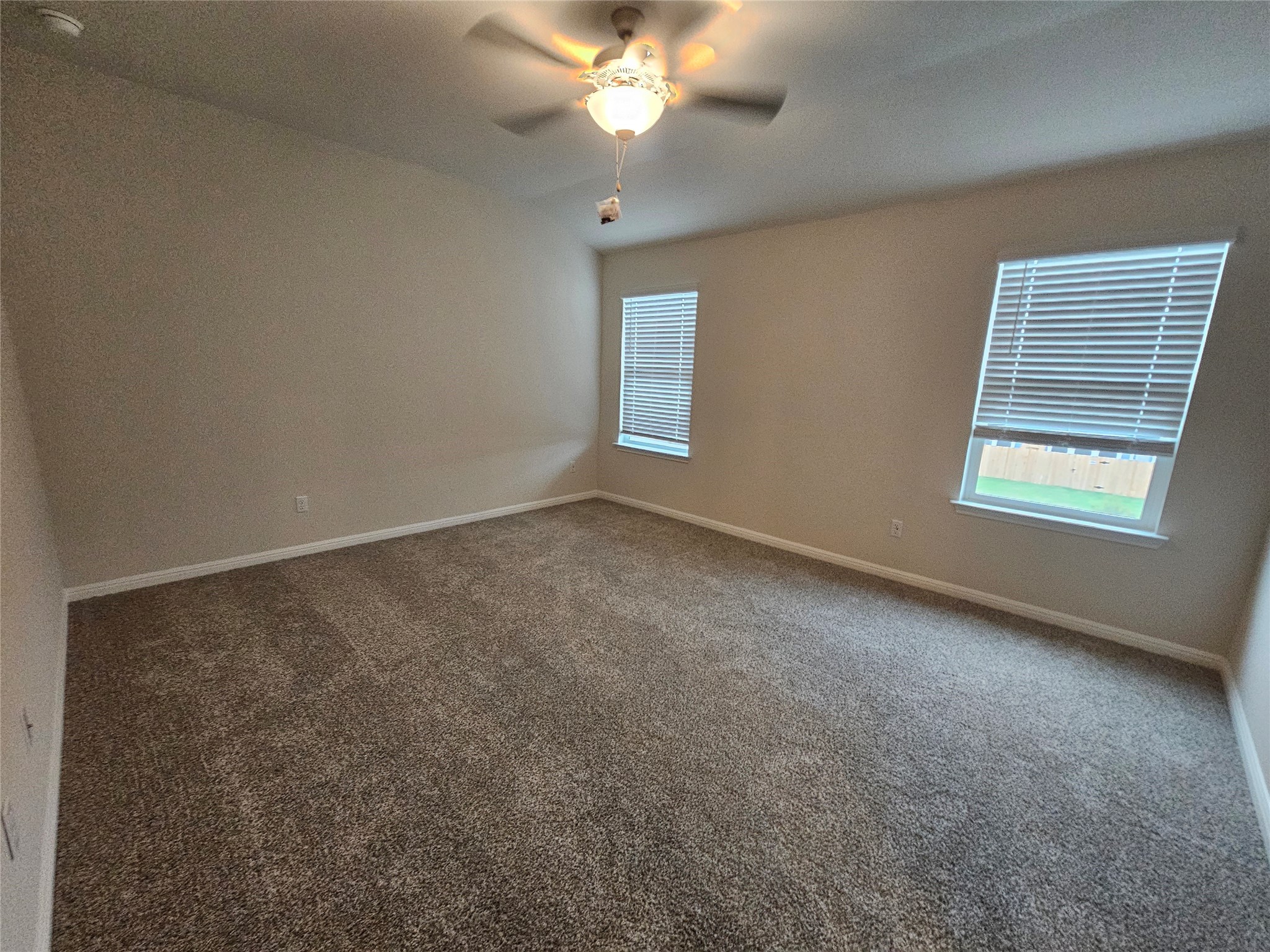 164 Texas Agate Drive, Unit 4 Kyle, TX 78640 - Photo 10 of 13