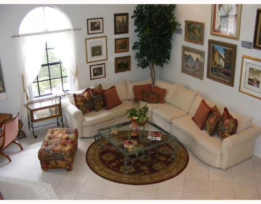 23229 Via Stel Boca Raton, FL 33433 - Photo 4 of 4 Other