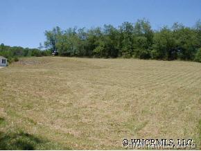 9999 Browntown Road Leicester, NC 28748 - Photo 2 of 4 Gallery Image 2