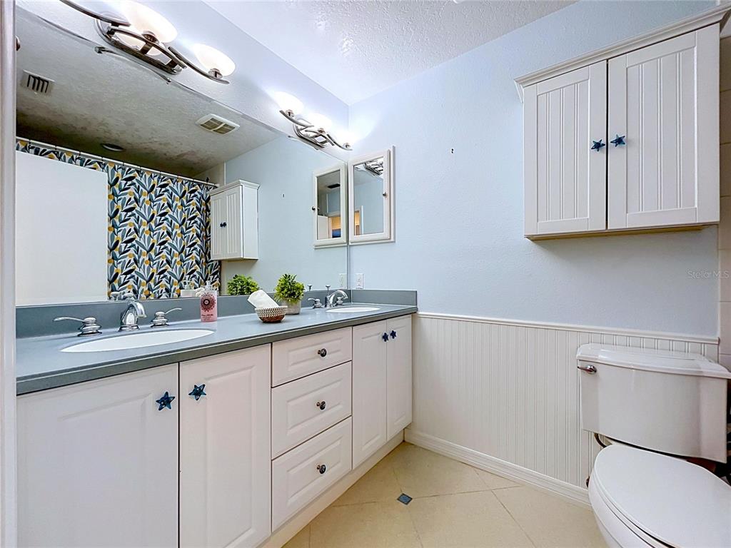 1711 Magdalene Manor Drive Tampa, FL 33613 - Photo 76 of 88