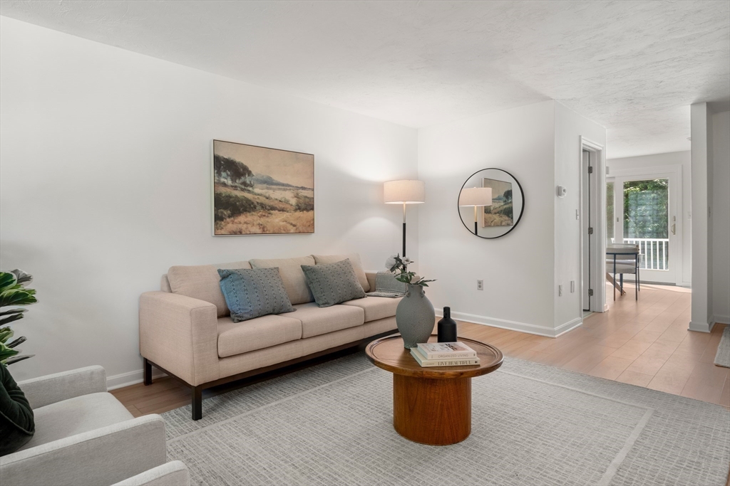 161 Winter Street, Unit 2 Hanson, MA 02341 - Photo 7 of 17
