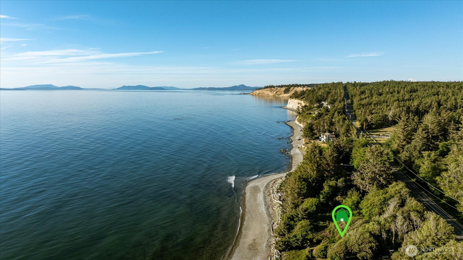 0 West Beach Road Oak Harbor, WA 98277 - Photo 12 of 32