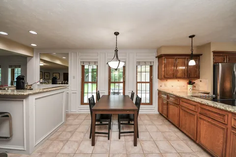 $550,000 | 2307 Stephens Grant Drive, Sugar Land, TX 77479