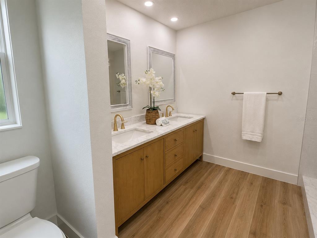 275 North Ranger Boulevard Winter Park, FL 32792 - Photo 12 of 26