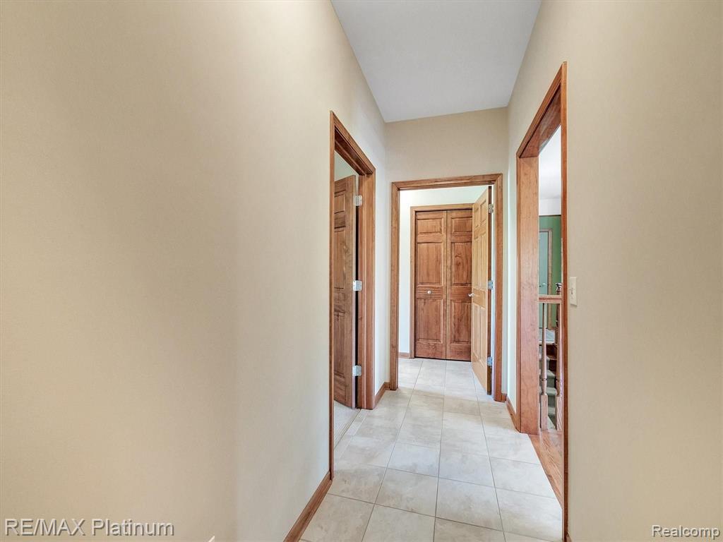 11061 Wiggins Road Howell, MI 48855 - Photo 42 of 79