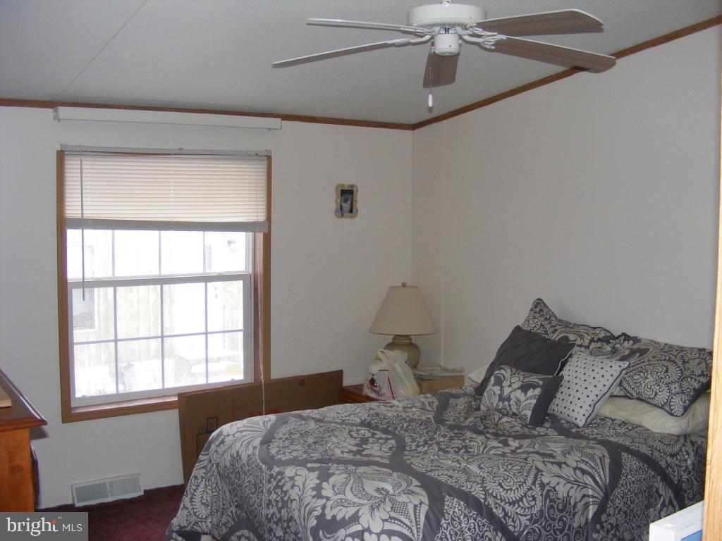 149 Weidler Lane Lititz, PA 17543 - Photo 13 of 24