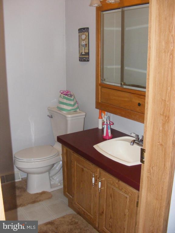 149 Weidler Lane Lititz, PA 17543 - Photo 15 of 24