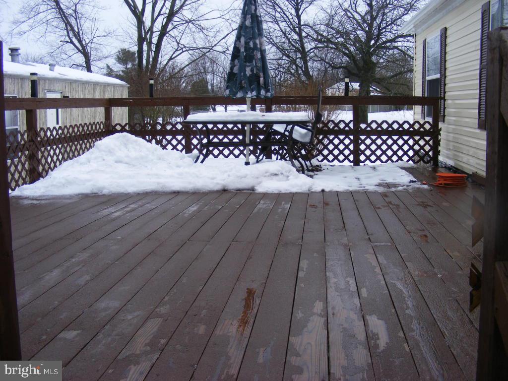 149 Weidler Lane Lititz, PA 17543 - Photo 19 of 24