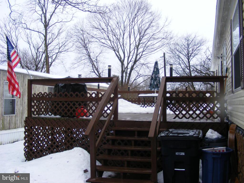 149 Weidler Lane Lititz, PA 17543 - Photo 20 of 24