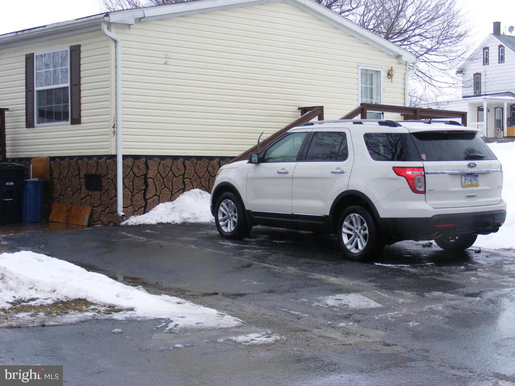 149 Weidler Lane Lititz, PA 17543 - Photo 21 of 24