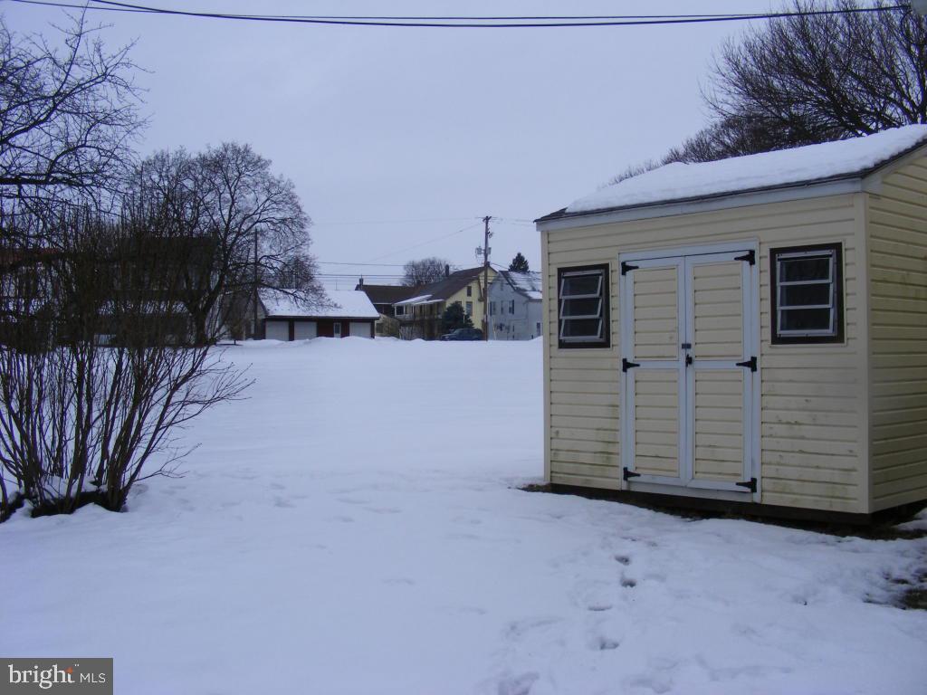 149 Weidler Lane Lititz, PA 17543 - Photo 23 of 24