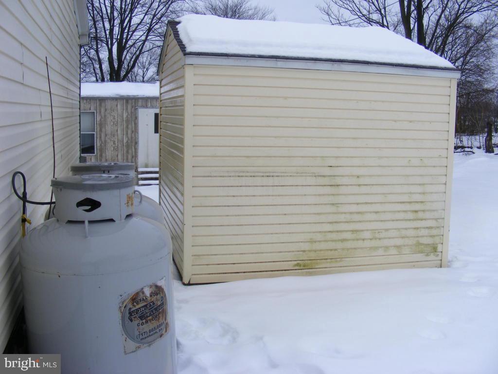 149 Weidler Lane Lititz, PA 17543 - Photo 24 of 24