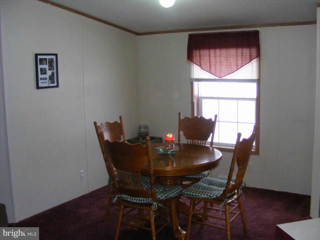 149 Weidler Lane Lititz, PA 17543 - Photo 4 of 24