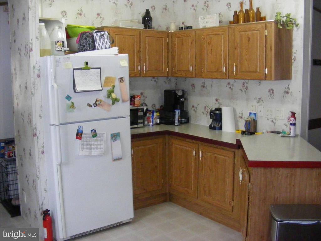 149 Weidler Lane Lititz, PA 17543 - Photo 7 of 24