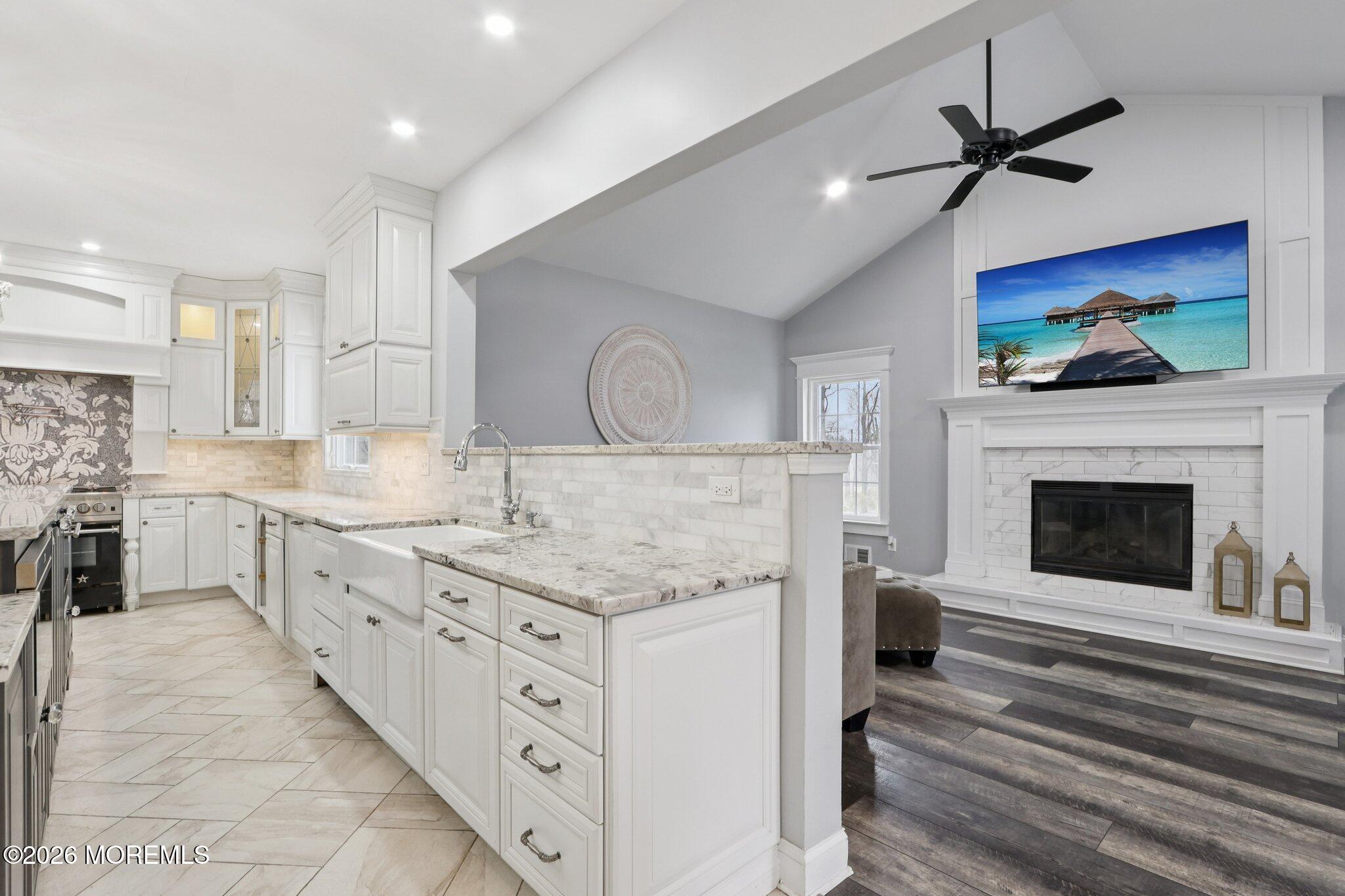 1 Trotter Way Cream Ridge, NJ 08514 - Photo 16 of 76 22-web-or-mls-Trotter Way-S2403-022