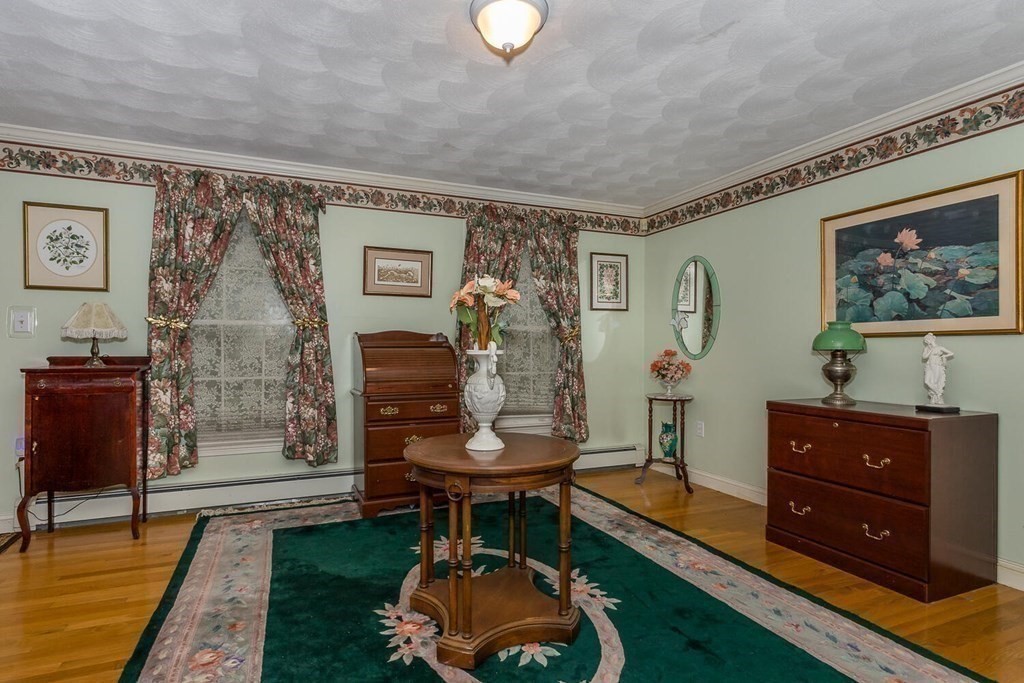 25 York Brook Road Canton, MA 02021 - Photo 11 of 29 Gallery Image 11