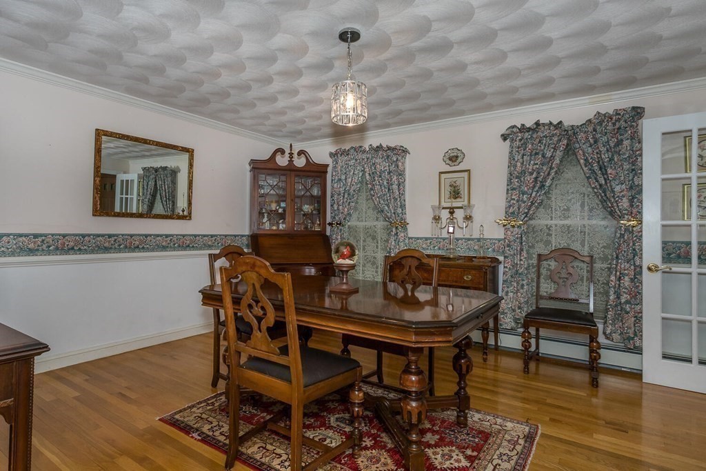 25 York Brook Road Canton, MA 02021 - Photo 13 of 29 Gallery Image 13