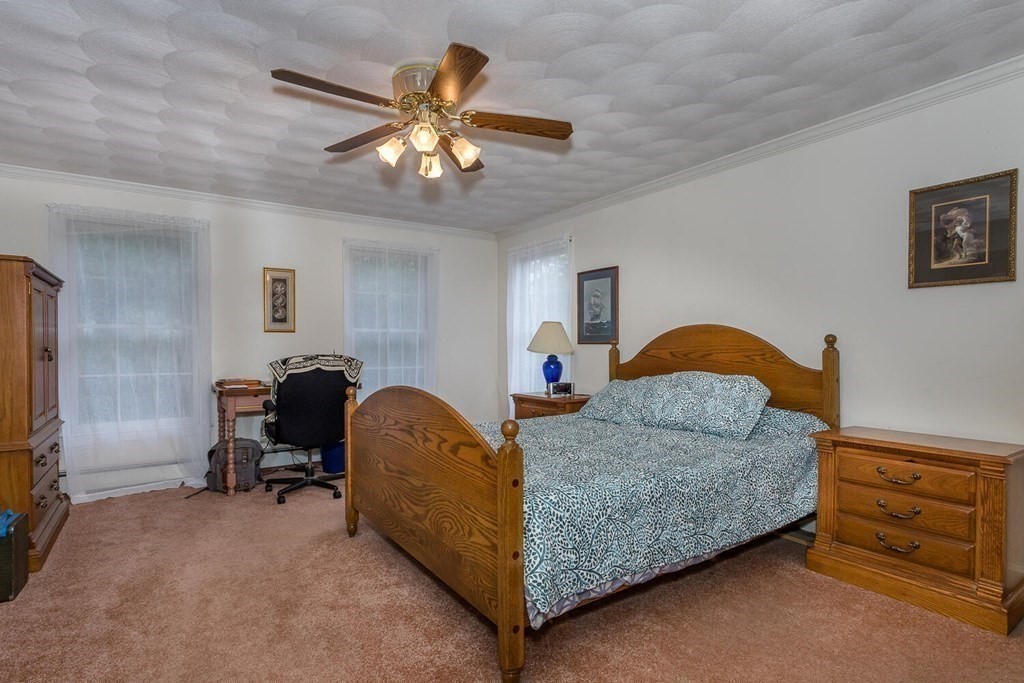 25 York Brook Road Canton, MA 02021 - Photo 15 of 29 Gallery Image 15