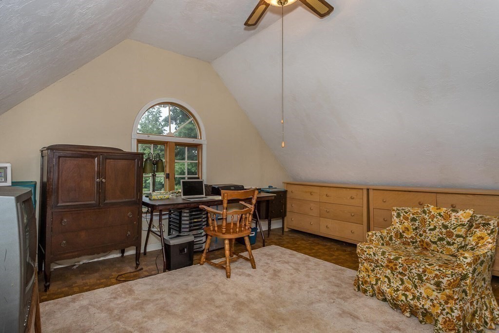 25 York Brook Road Canton, MA 02021 - Photo 16 of 29 Gallery Image 16