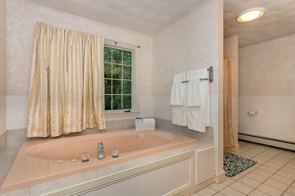 25 York Brook Road Canton, MA 02021 - Photo 18 of 29 Gallery Image 18