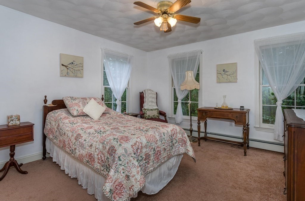 25 York Brook Road Canton, MA 02021 - Photo 19 of 29 Gallery Image 19