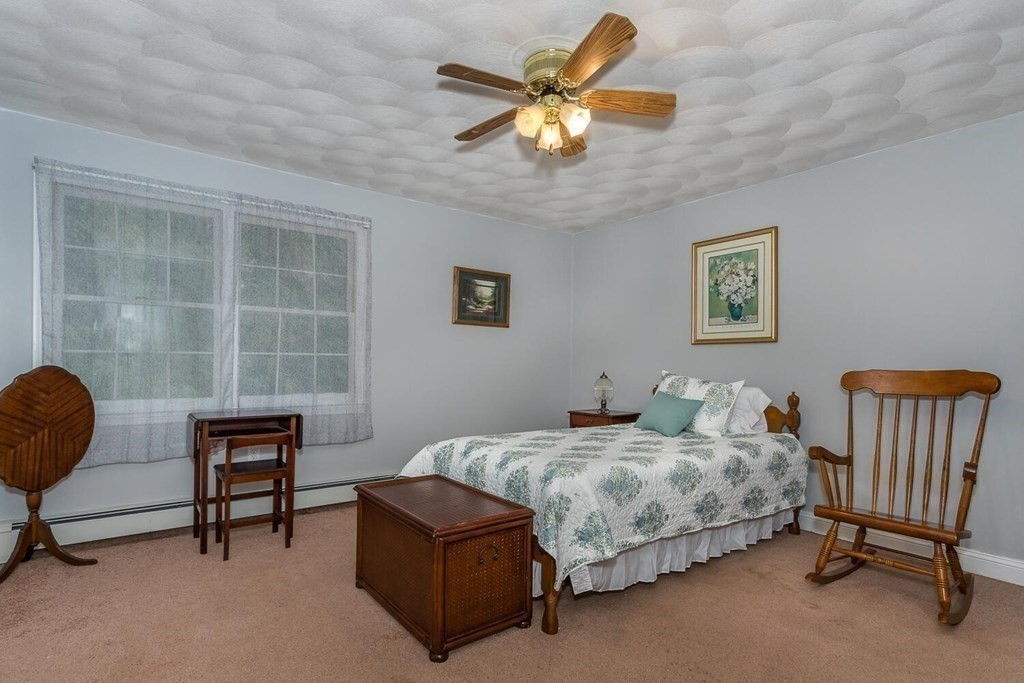 25 York Brook Road Canton, MA 02021 - Photo 20 of 29 Gallery Image 20