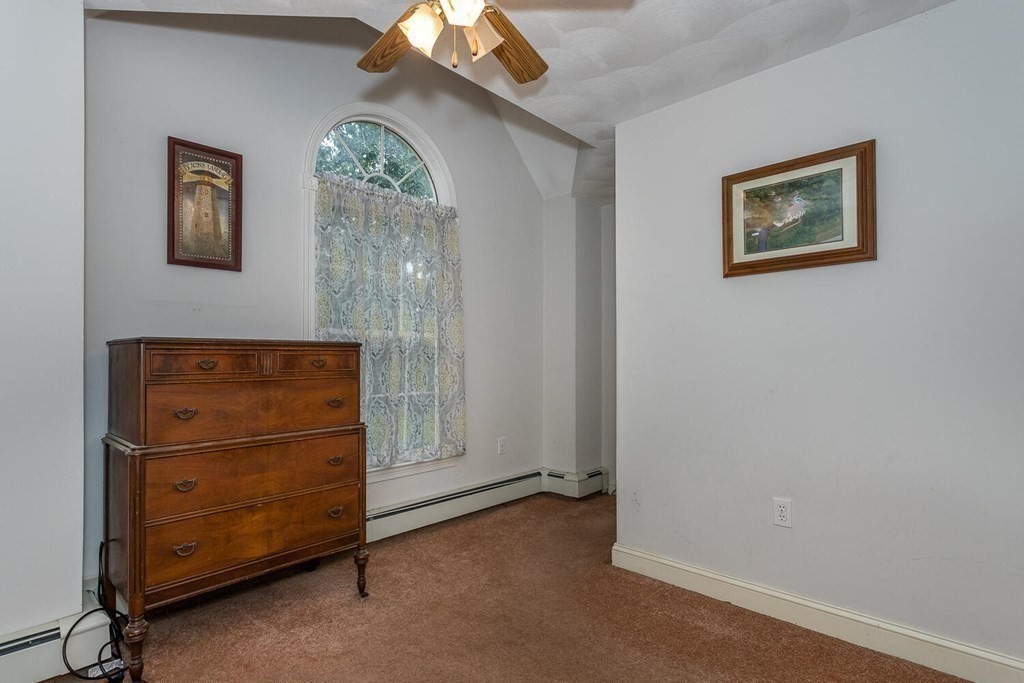 25 York Brook Road Canton, MA 02021 - Photo 21 of 29 Gallery Image 21
