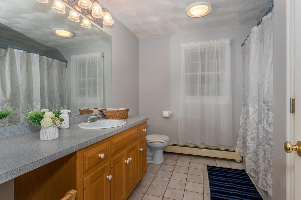25 York Brook Road Canton, MA 02021 - Photo 23 of 29 Gallery Image 23
