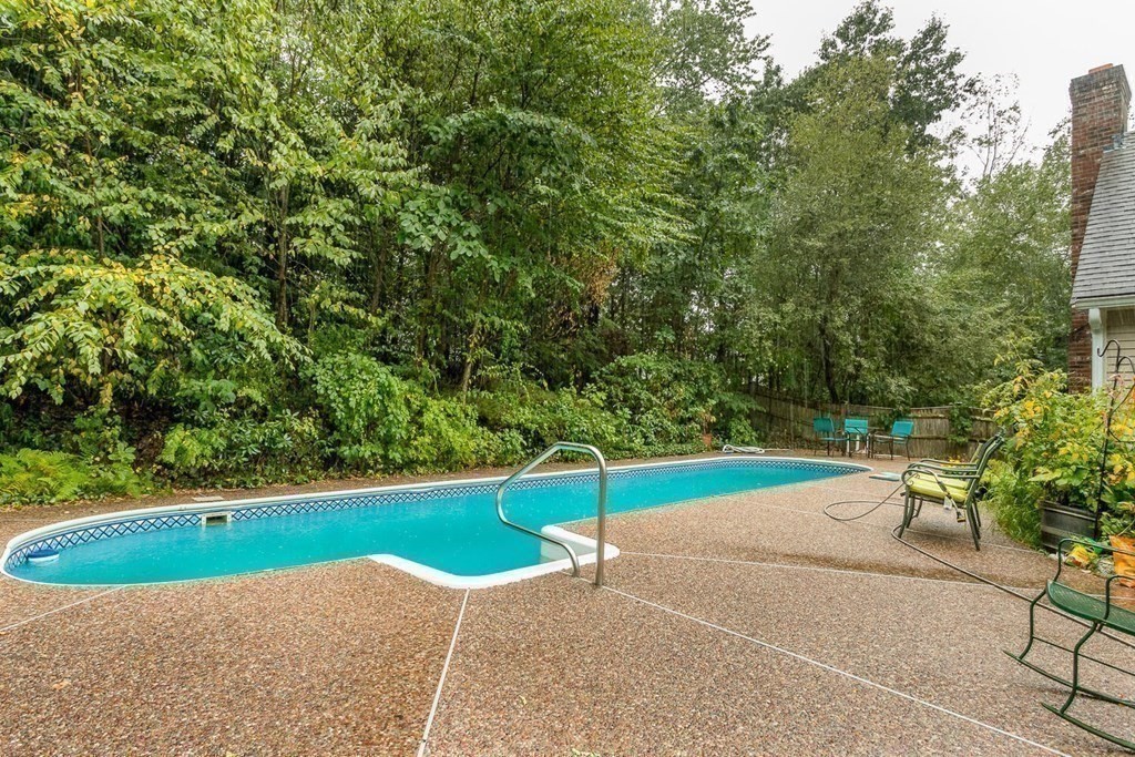 25 York Brook Road Canton, MA 02021 - Photo 25 of 29 Gallery Image 25