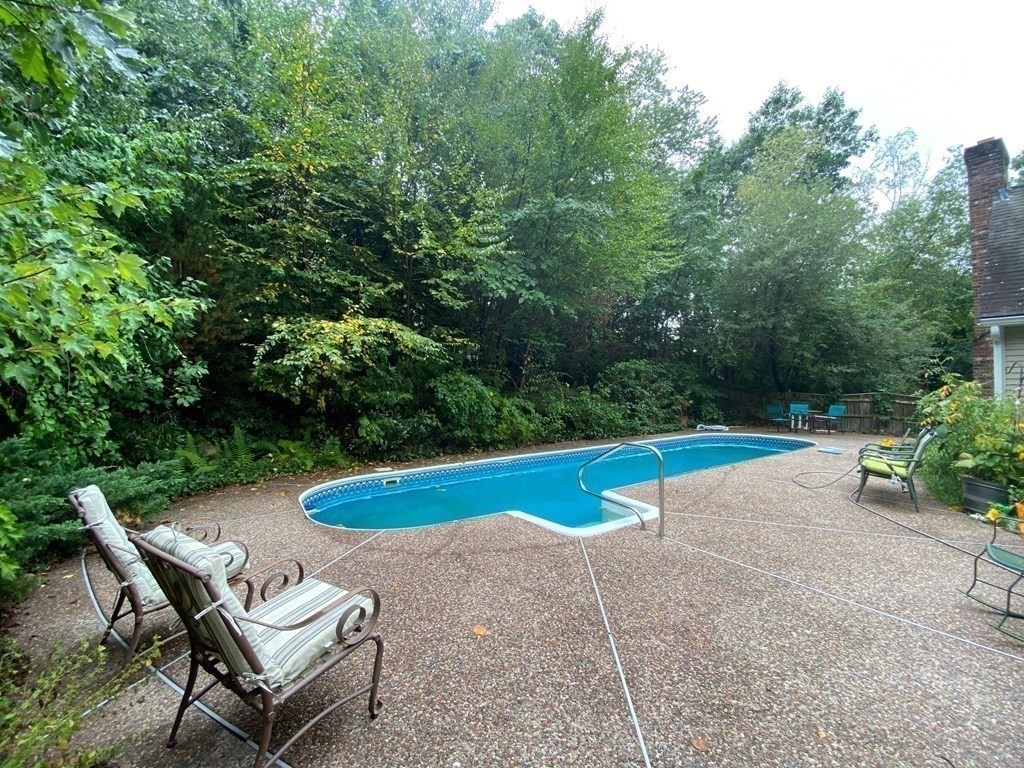 25 York Brook Road Canton, MA 02021 - Photo 27 of 29 Gallery Image 27
