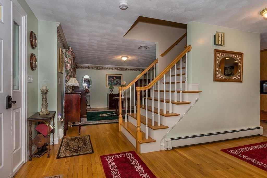25 York Brook Road Canton, MA 02021 - Photo 10 of 29 Gallery Image 10