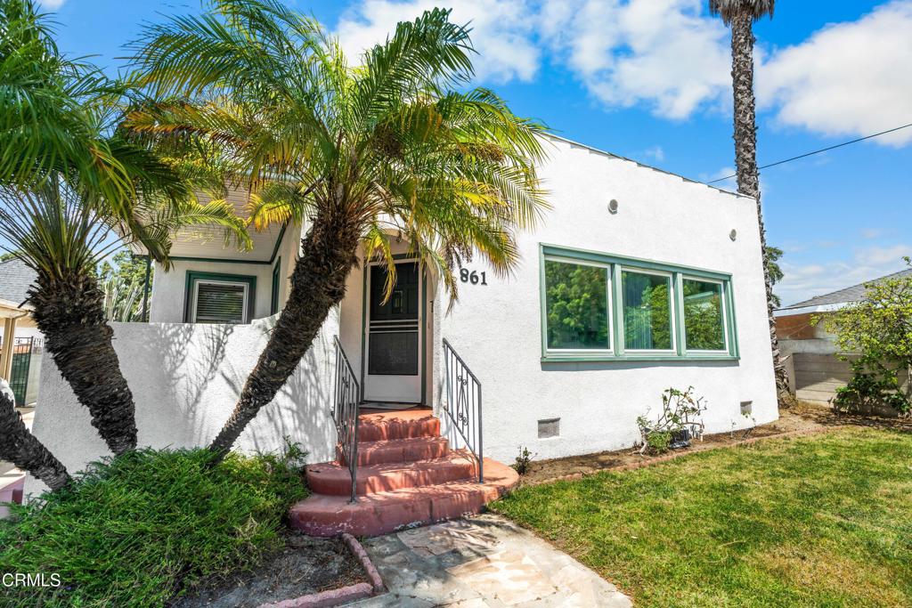 861 Monterey-47