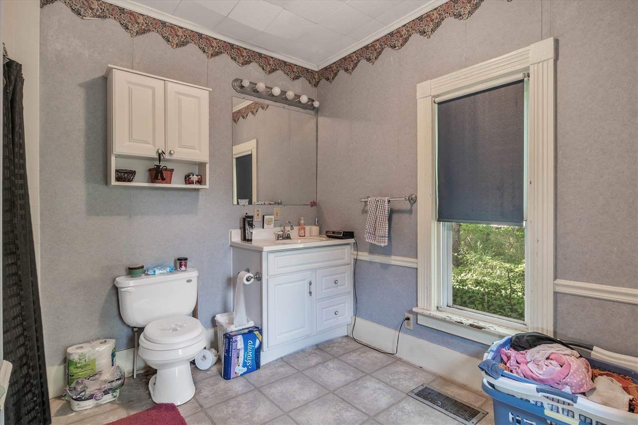 5531 East 28 Road Cadillac, MI 49601 - Photo 23 of 36 1891046-22.JPG