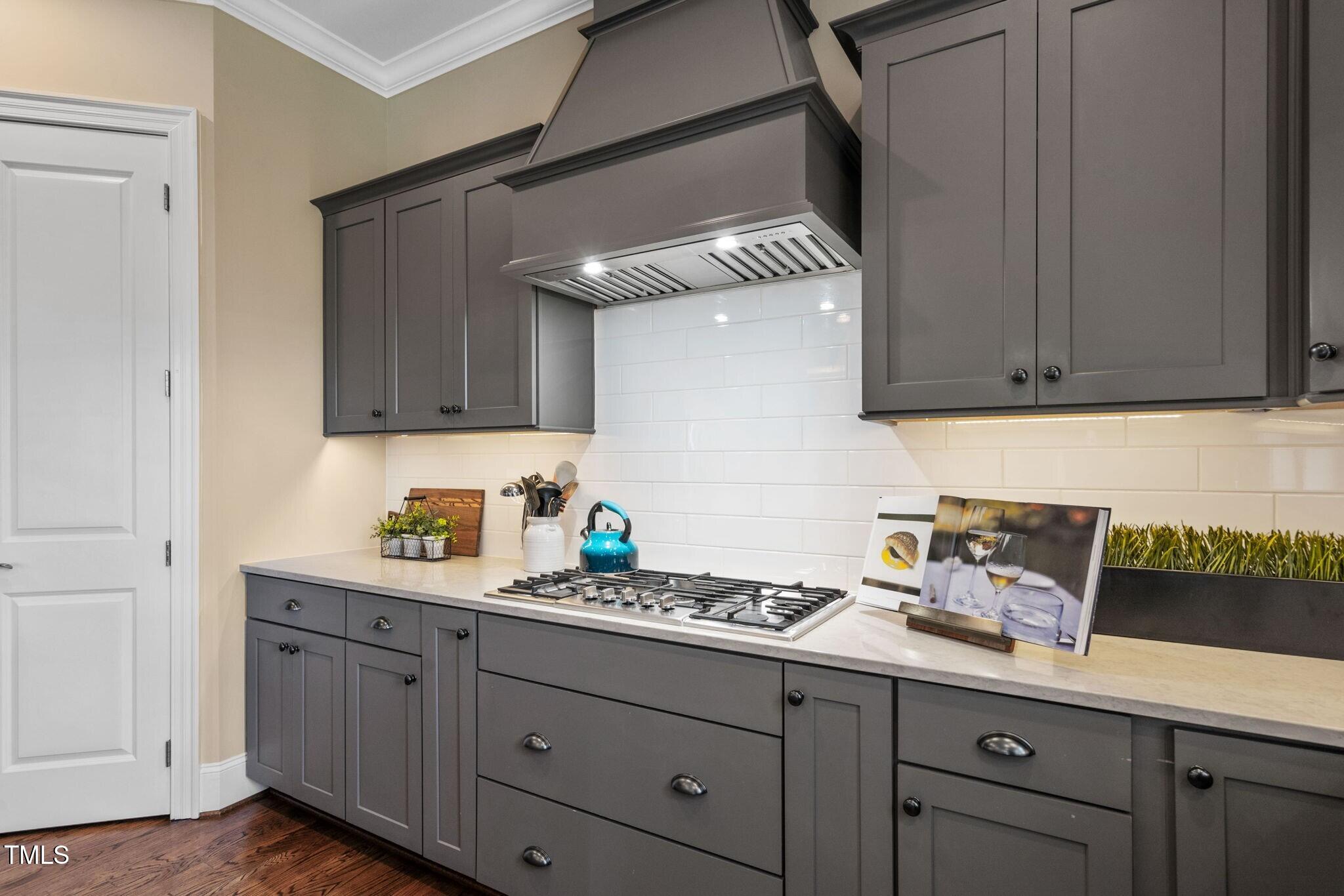 7700 Stonehenge Farm Lane Raleigh, NC 27613 - Photo 29 of 91 photo_029