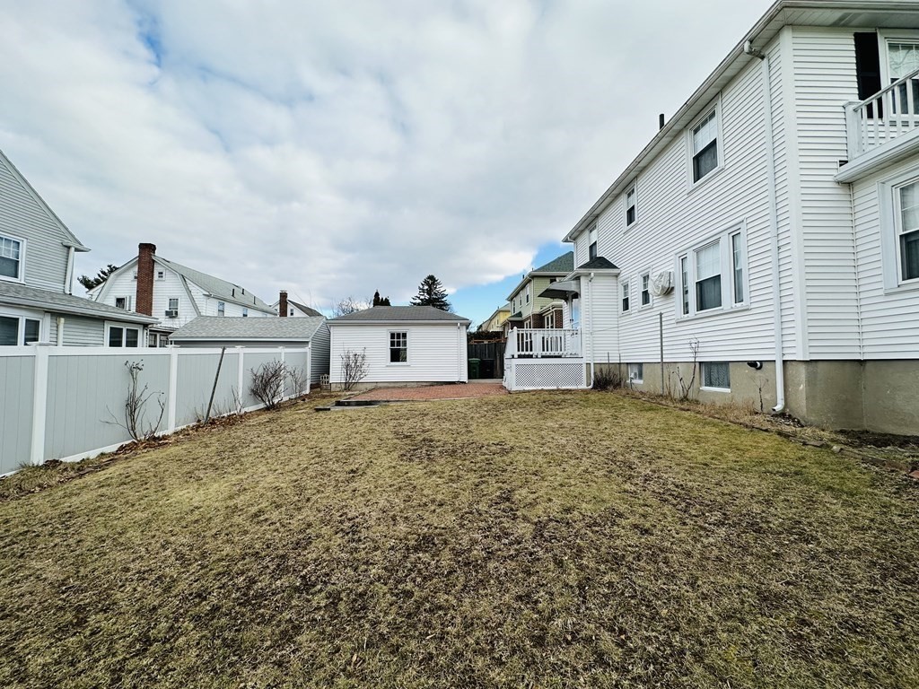139 Standish Road Watertown, MA 02472 - Photo 20 of 25