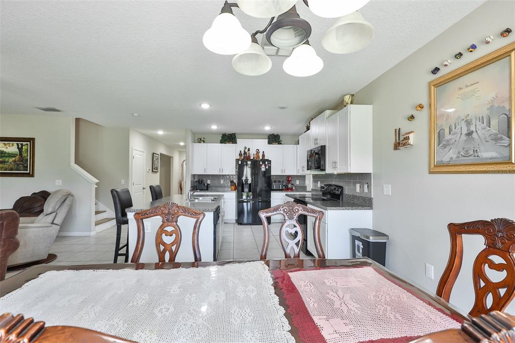 11503 Sage Canyon Dr. Riverview, FL 33578 - Photo 17 of 61