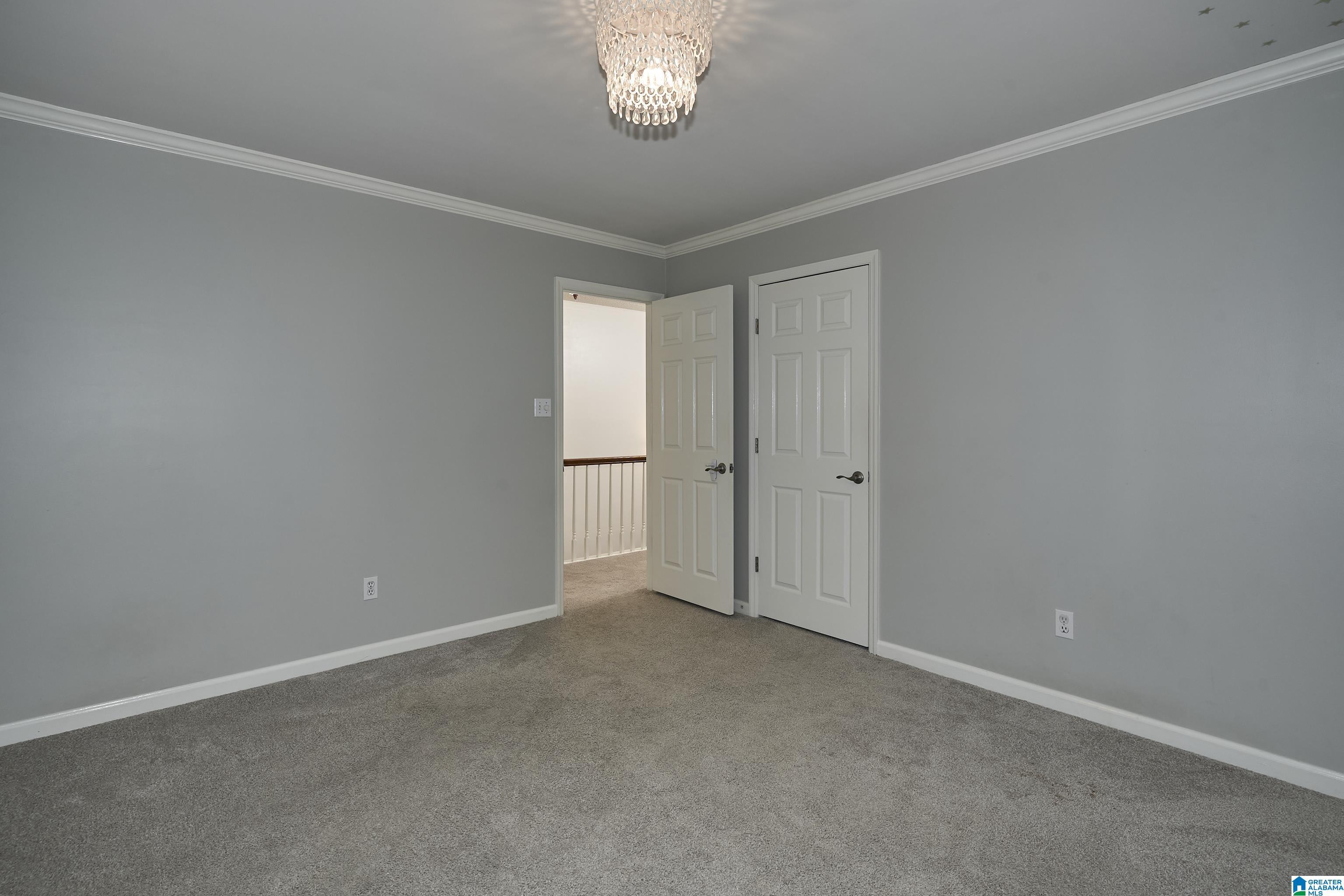5239 Harvest Ridge Lane Birmingham, AL 35242 - Photo 28 of 43