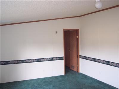1081 East Chicago Road Quincy, MI 49082 - Photo 4 of 13 Additional Photo