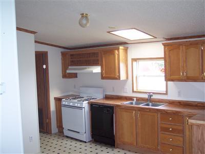 1081 East Chicago Road Quincy, MI 49082 - Photo 5 of 13 Additional Photo